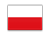 PARAFARMACIA ALLA STAZIONE - Polski